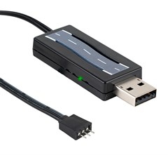 Faller 161415 - Car System USB-Ladegert