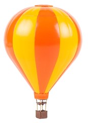 Faller 232390 - Heiluftballon