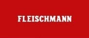 Fleischmann 687403 - DCC Decoder mit RailCom m. 6p