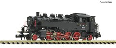 Fleischmann 708705 - Dampflokomotive Rh 86, BB