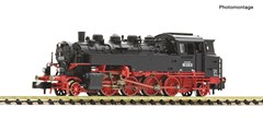 Fleischmann 708774 - Dampflokomotive BR 86, DR