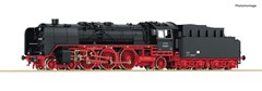 Fleischmann 714571 - Dampflokomotive 01 2226-7, DR