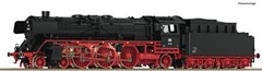 Fleischmann 714575 - Dampflokomotive 01 102, DB