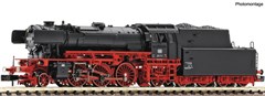 Fleischmann 7160003 - Dampflokomotive 23 102, DB