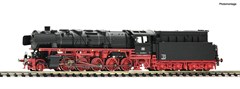Fleischmann 7160007 - Dampflokomotive 043 903-4, D