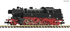 Fleischmann 7170004 - Dampflokomotive BR 65, DB