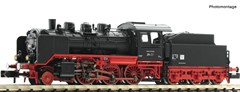 Fleischmann 7170006 - Dampflokomotive BR 24, DR