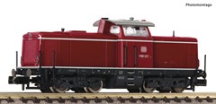 Fleischmann 7360016 - Diesellokomotive BR V 100.20