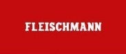 Fleischmann 992020 – Neuheitenkatalog 2024 Deutsch