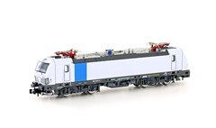 Hobbytrain H30156 - E-Lok BR 193 813 Vectron Railp