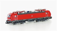 Hobbytrain H30172 - E-Lok BR 193 Vectron DB Cargo,