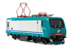 LIMA HL2660 - FS Trenitalia, Elektrolokomotive E.4