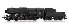 Arnold HN2333S - DRB, Dampflokomotive Baureihe 42,