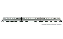 Arnold HN2352S - RENFE, dreiteiliger Dieseltriebwa