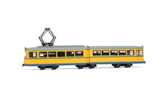 Arnold HN2603 - Straenbahn, Typ DUEWAG GT6, Versi