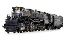 Rivarossi HR2884S - Union Pacific, schwere Güterzu