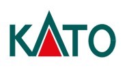Kato  - KATO H0 Prospekt mit Preis