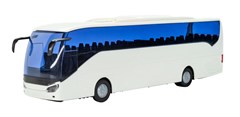 Kibri 11231 - H0 Bus Setra S 515 HD