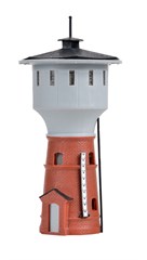 Kibri 37432 - N Wasserturm