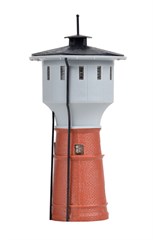 Kibri 37432 - N Wasserturm