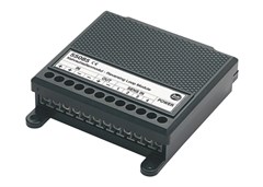 LGB 55085 - Kehrschleifenmodul analog/dig