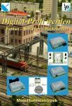 Littfinski DatenTechnik (LDT) 102080 - Digital-Pro