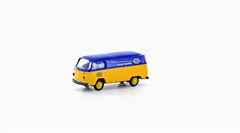 MINIS 1:160 LC3918 - VW T2 ASG
