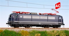 LS MODELS LS16517 - E-Lok BR184 DB blau/grau Mehrs