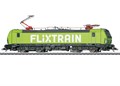 Märklin 36186 - E-Lok BR 193 Flixtrain