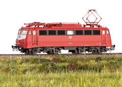 Mrklin 37019 - E-Lok BR 110.3 DB