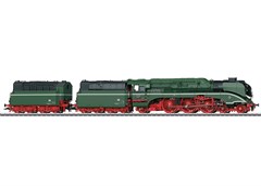 Märklin 38201 - Dampflokomotive 18 201, VI
