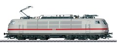 Märklin 39173 - Elektrolokomotive Baureihe 103.1