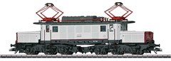 Märklin 39226 - Digital-Info-Tag Sonderlokomotive