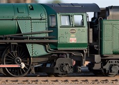 Märklin 39480 - Dampflokomotive Reihe 1 SNCB