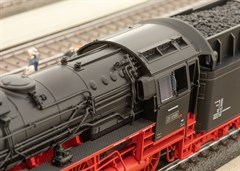 Märklin 39760 - Dampflokomotive Baureihe 01.10 Alt