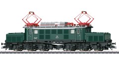 Mrklin 39992 - E-Lok Reihe 1020 BB
