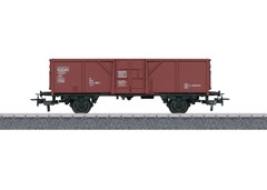 Märklin 4430 - Off. Güterwagen DB