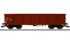 Märklin 58806 - Off. Güterwagen Eaos DB