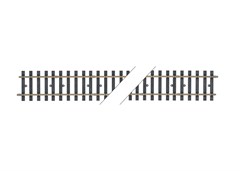Märklin 59061 - Gleis gerade 900 mm(H1021)