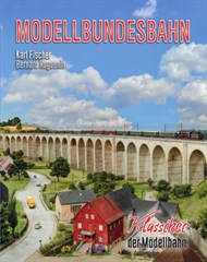 Altenbeken - Klassiker der Eisenbahn