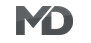MD-ELECTRONICS 4004 - DFM