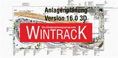 modellplan 38016 - Wintrack Anlagenplanung Version