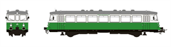 Modellbahn Union MU-H0-T27013 Schienenbus MAN RSE