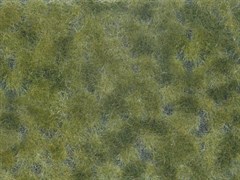 NOCH 07250 - Bodendecker-Foliage mittelgrün