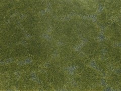 NOCH 07252 - Bodendecker-Foliage dunkelgrün