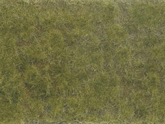 NOCH 07254 - Bodendecker-Foliage grün/braun