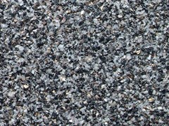NOCH 09163 - PROFI-Schotter “Granit”