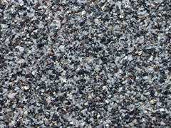 NOCH 09368 - PROFI-Schotter “Granit”