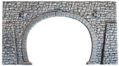 NOCH 34938 - Tunnel-Portal