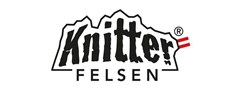 NOCH 60302 - Knitterfelsen “Wildspitze”